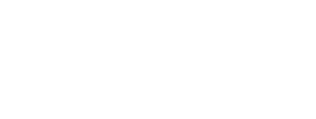 Webinar debate regionalização e sustentabilidade dos serviços de resíduos sólidos no Espírito Santo