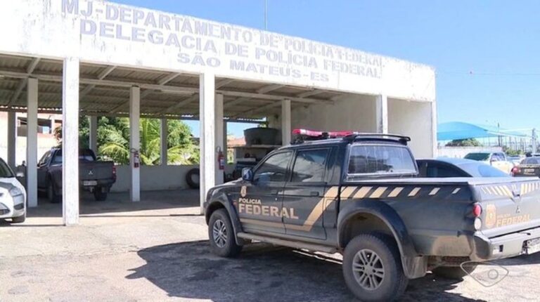 ‘Bilzinha’, traficante de grupo que aterrorizava cidades do ES, é presa no RJ.