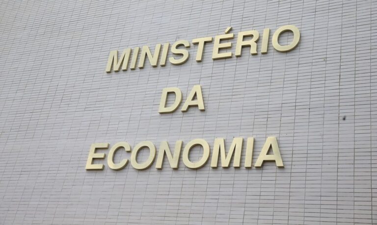 Ministro nomeia novo secretário de Política Econômica.