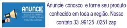 Cabeçalho
