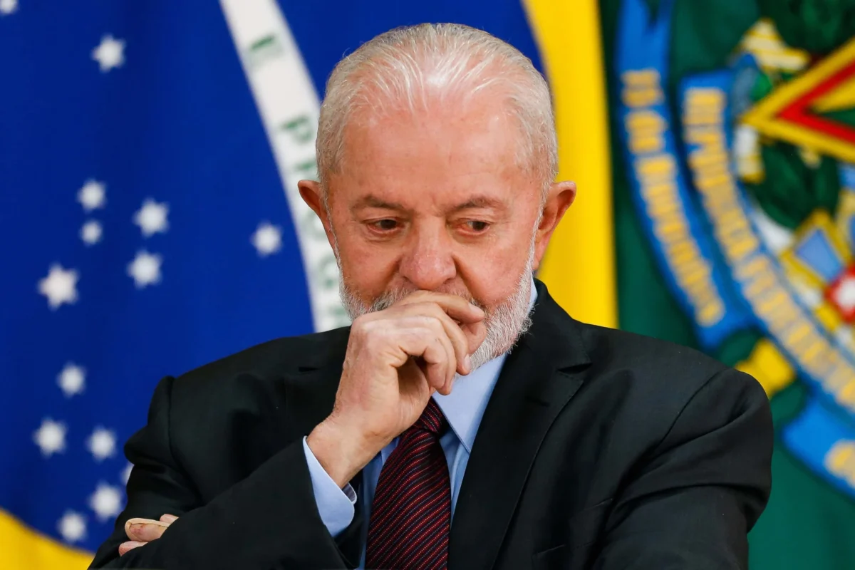 Com 38 ministérios, governo Lula soma mais de 50 mil cargos comissionados