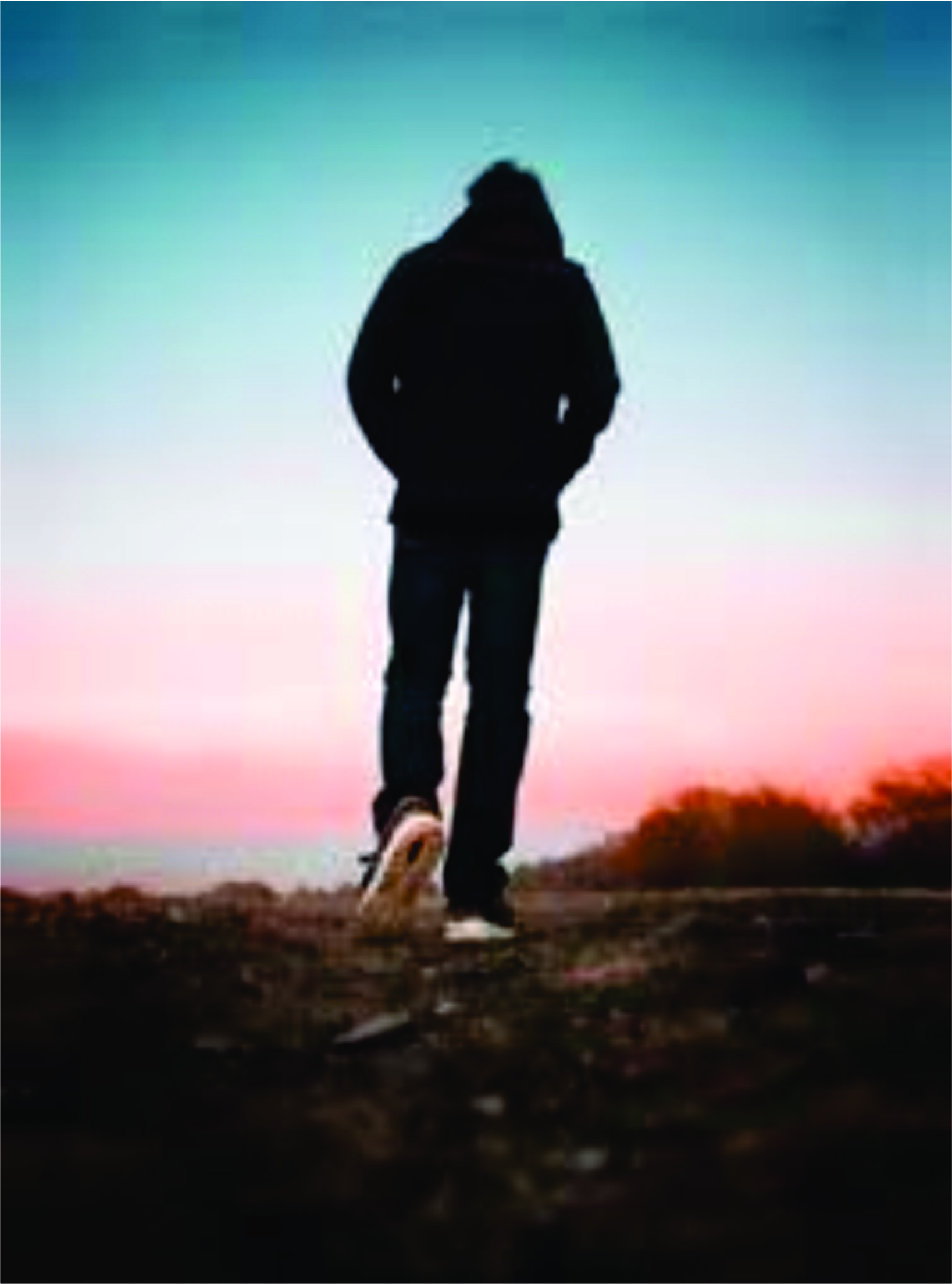 Menino Arrependido -Poesia Carlos Lucas