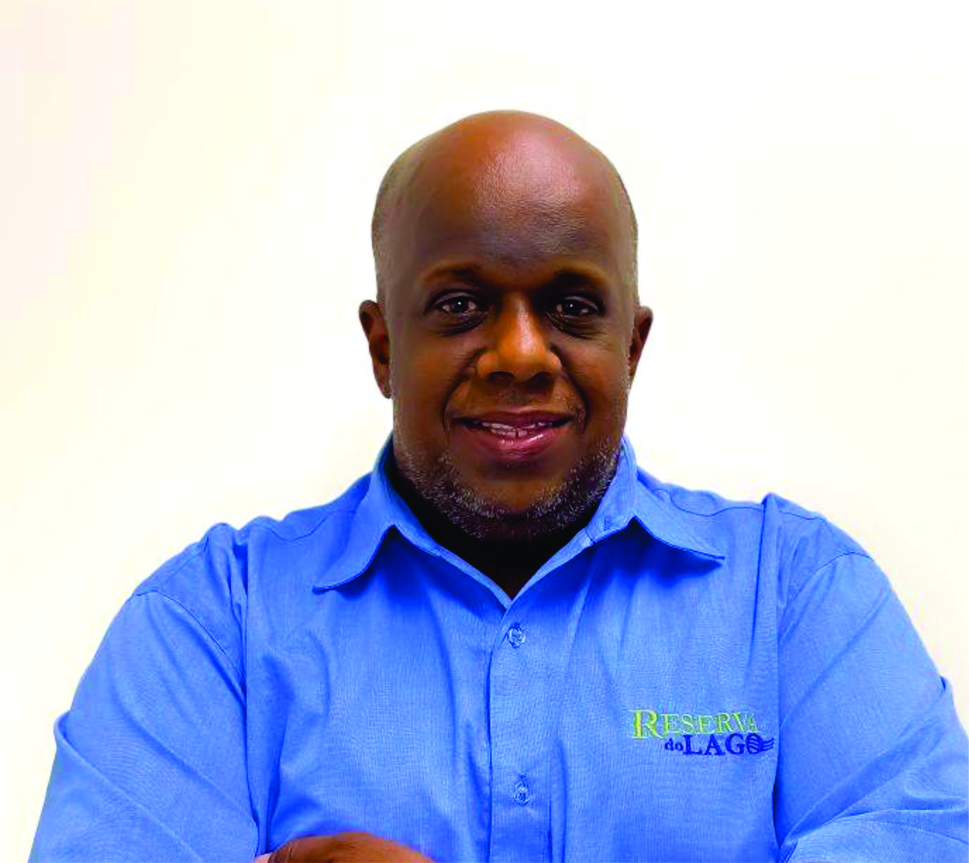 Reflexão do dia  – Professor Carlos Lucas (especialista em Neuropsicopedagogia e psicanalise clinica)