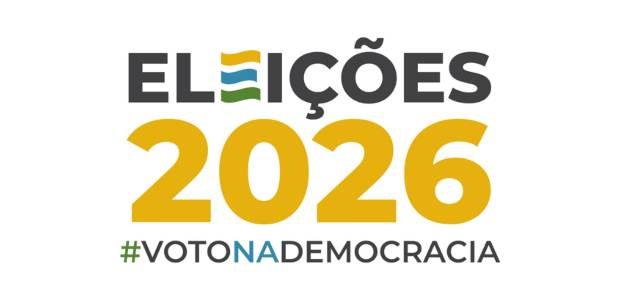 ES – Eleições 2026 – Casagrande consolida liderança na disputa ao Senado no Espírito Santo; segunda vaga segue aberta