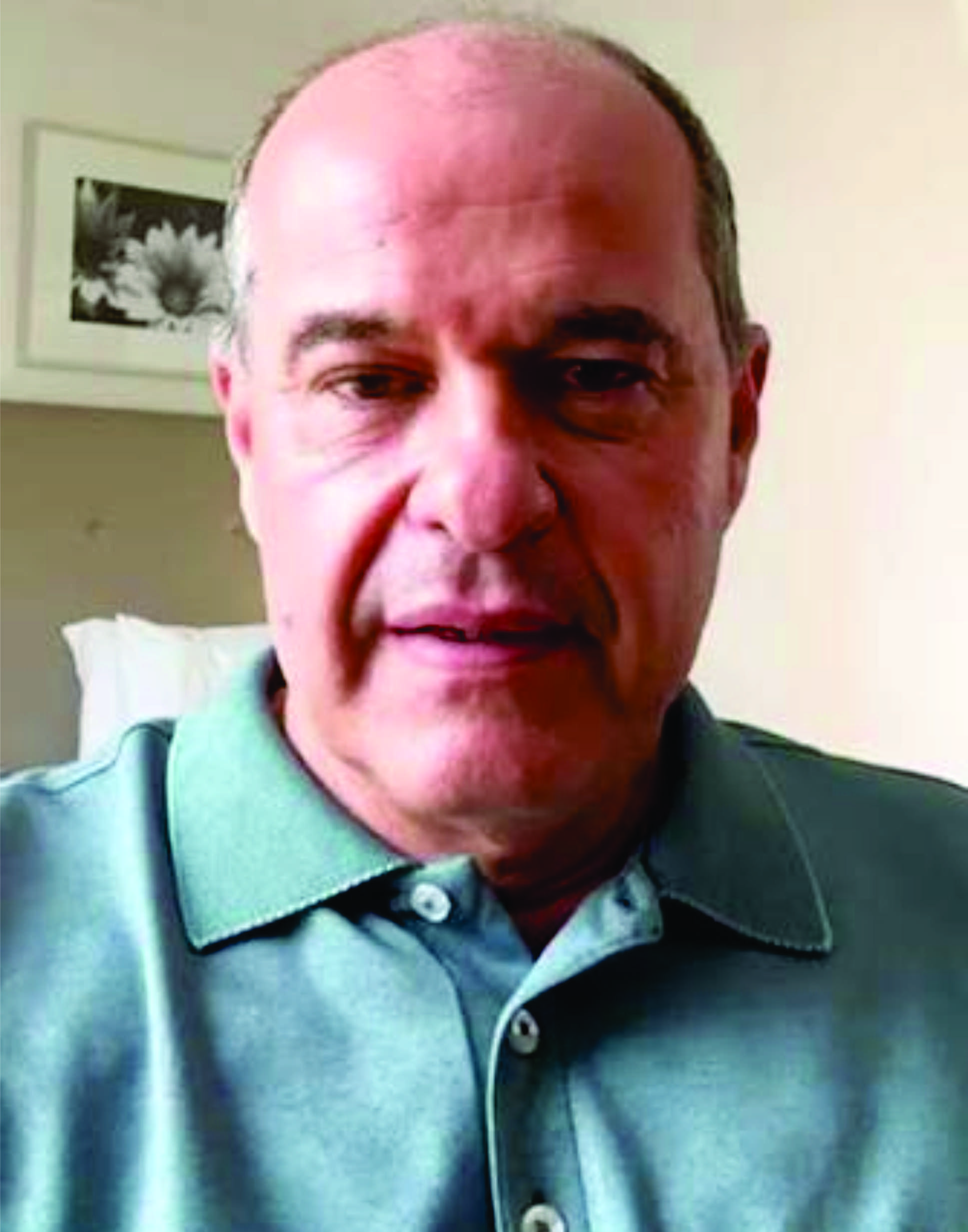Minas Gerais  – Ex  prefeito de GV, André Melo. lança candidatura à Assembleia Legislativa , com foco na descentralização de recursos para saúde e desenvolvimento regional